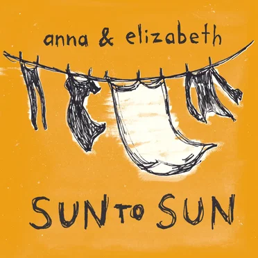 Sun to Sun