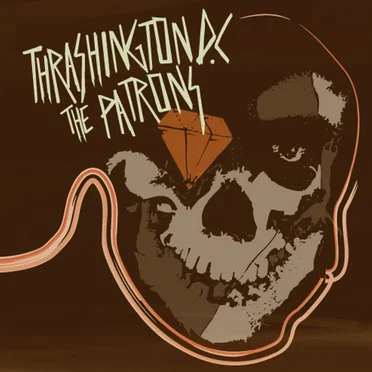 The Patrons