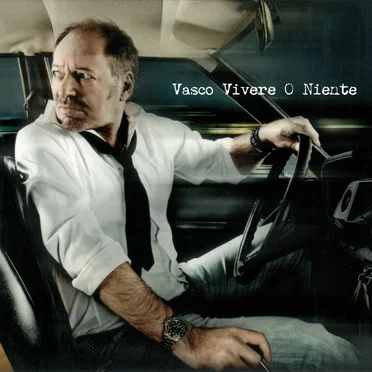Vivere o niente