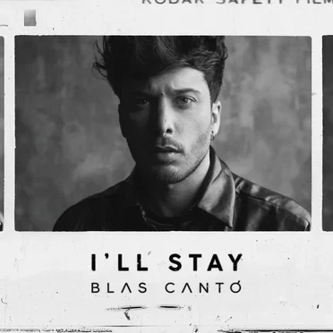 I’ll Stay
