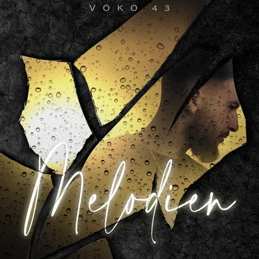 Melodien