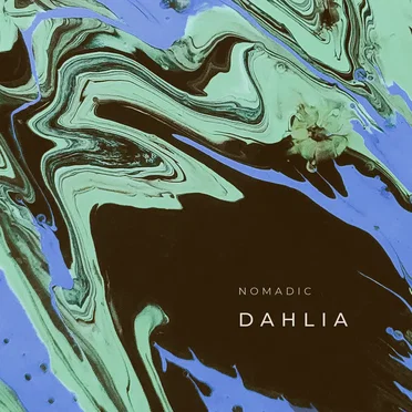 Dahlia