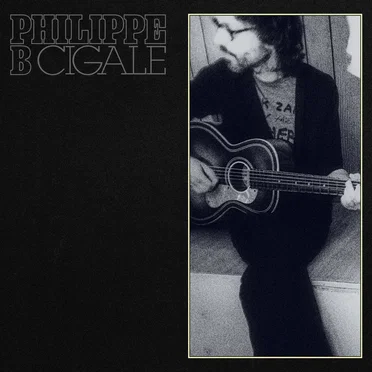 Cigale