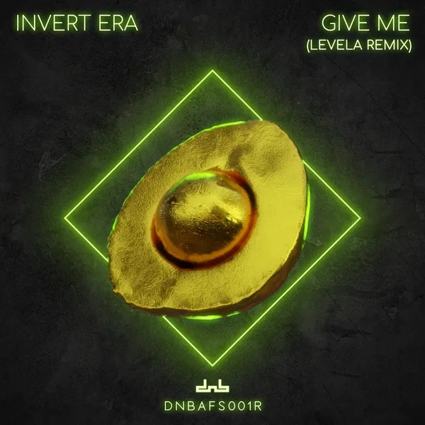Give Me (Levela remix)