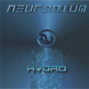 HYDRO