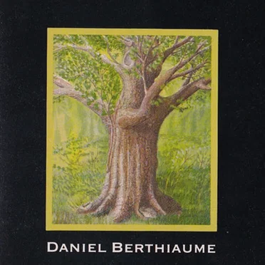 L’Arbre De Vie