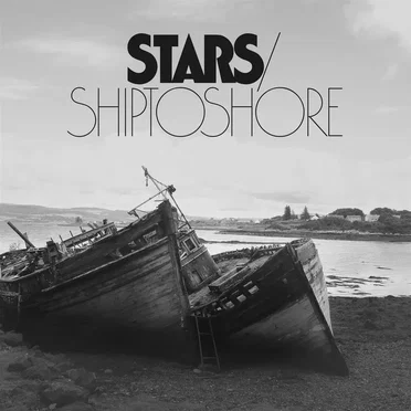 Ship to Shore