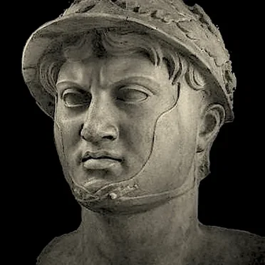 Pyrrhic War in Sicily