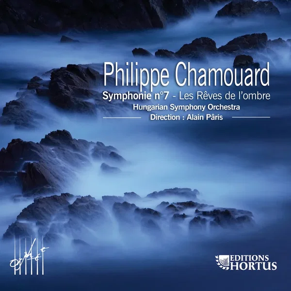 Symphonie No. 7 / Les rêves de l'ombre