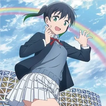 ラブライブ!虹ヶ咲学園スクールアイドル同好会 2nd season オリジナルソングCD 1