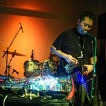 The Best Home Recordings of 2017