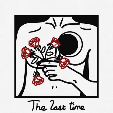The Last Time