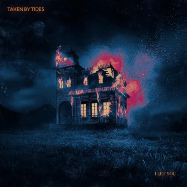 Taken by Tides
