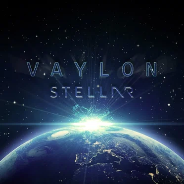Stellar (Remixed)