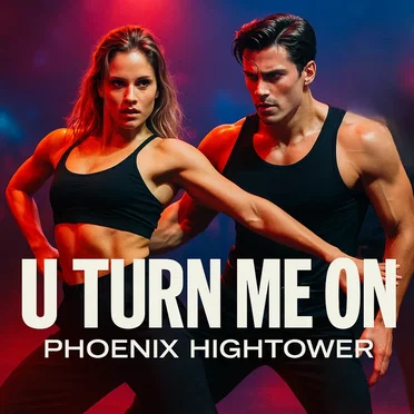 U Turn Me On