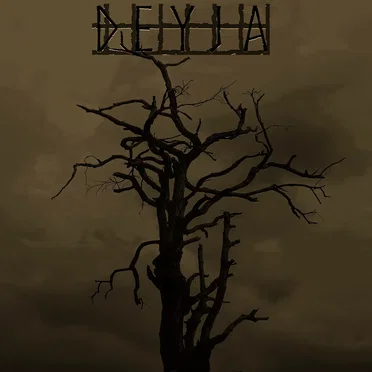 Deyja