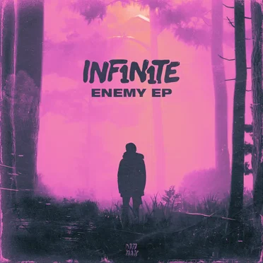 Enemy EP