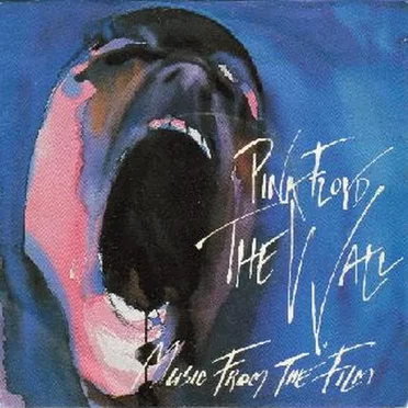 The Wall: Music From the Film
