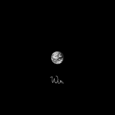 Wir by Engelsblut - album cover