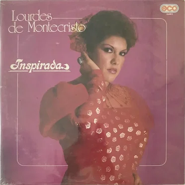 Inspiradas