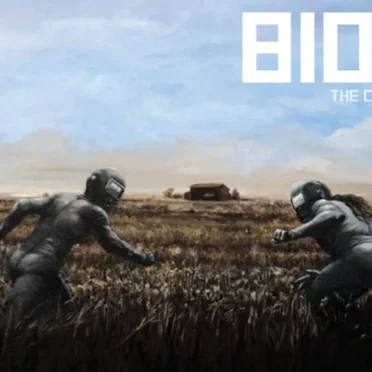 Bios