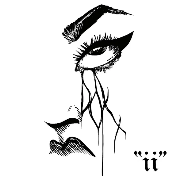 ii