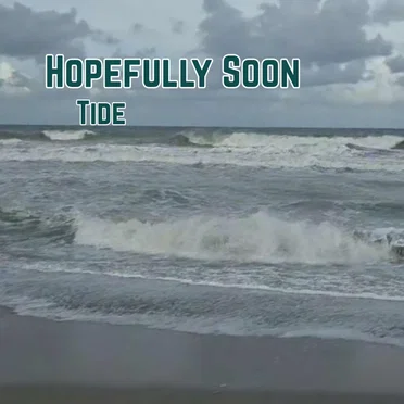 Tide (Acoustic)
