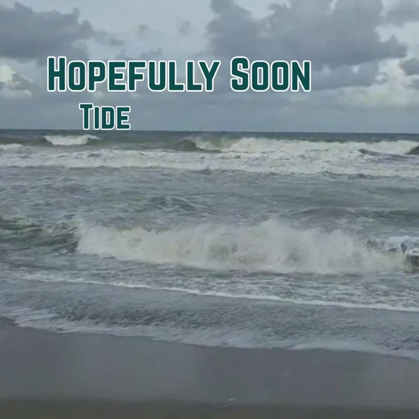 Tide (Acoustic)