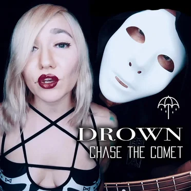 Drown