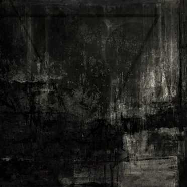 Verses of Perdition by AION - album cover