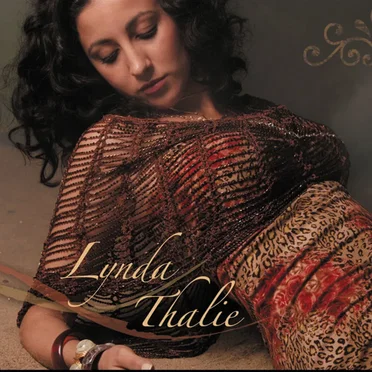 Lynda Thalie