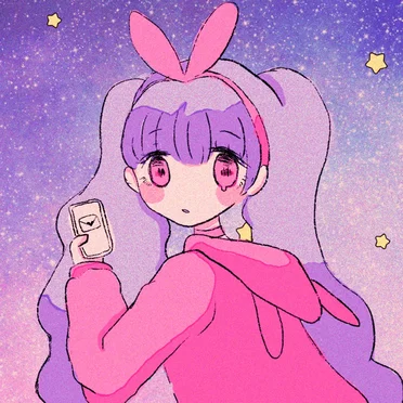 シュガリー♡ロマンス