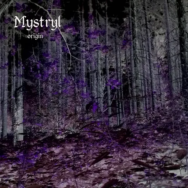Origin