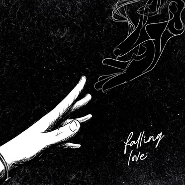 Falling Love