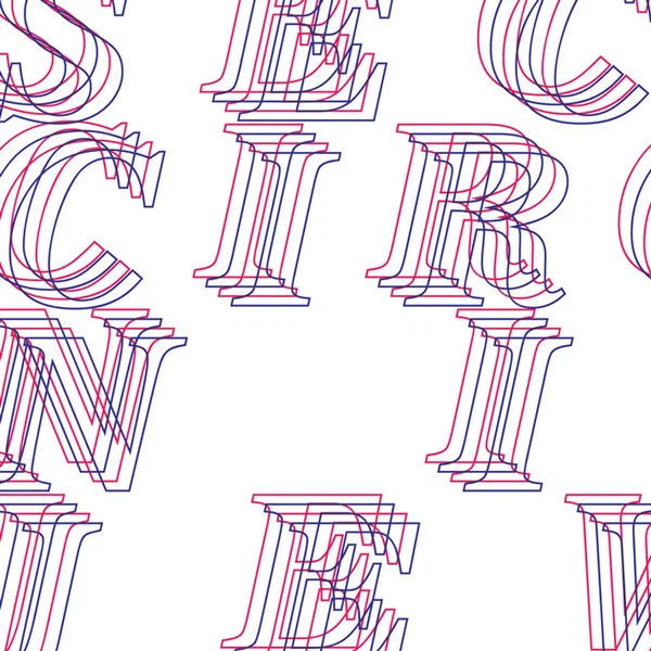 Dublab Proton Drive Theme