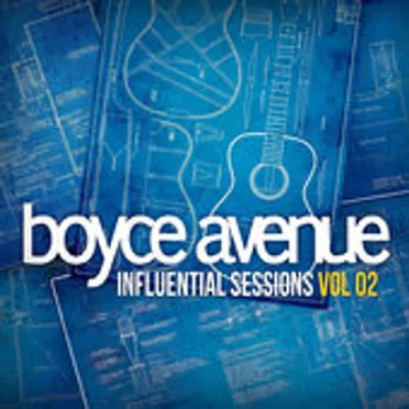 Influential Sessions, Volume 2