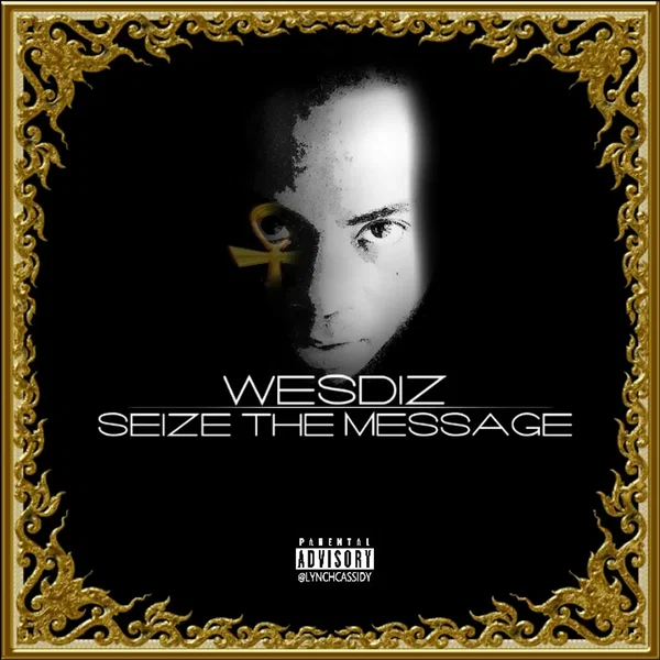 Seize the Message