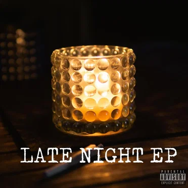 LATE NIGHT