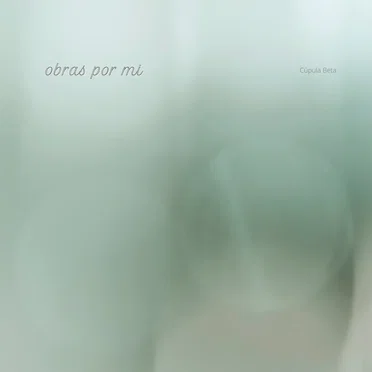 Obras Por Mi