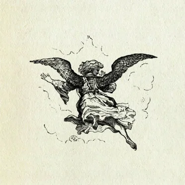 Angels, Angels