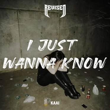 I Just Wanna Know