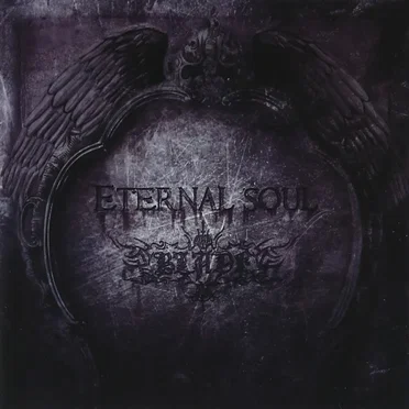 ETERNAL SOUL