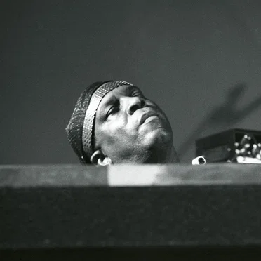 Nuits de la Fondation Maeght