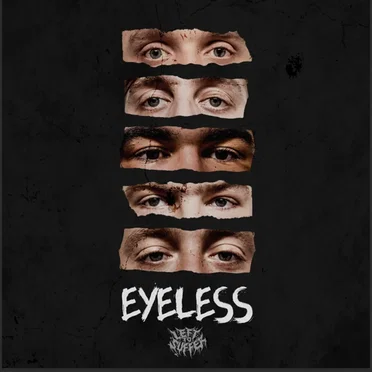 Eyeless