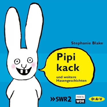 Pipikack