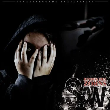 SAW