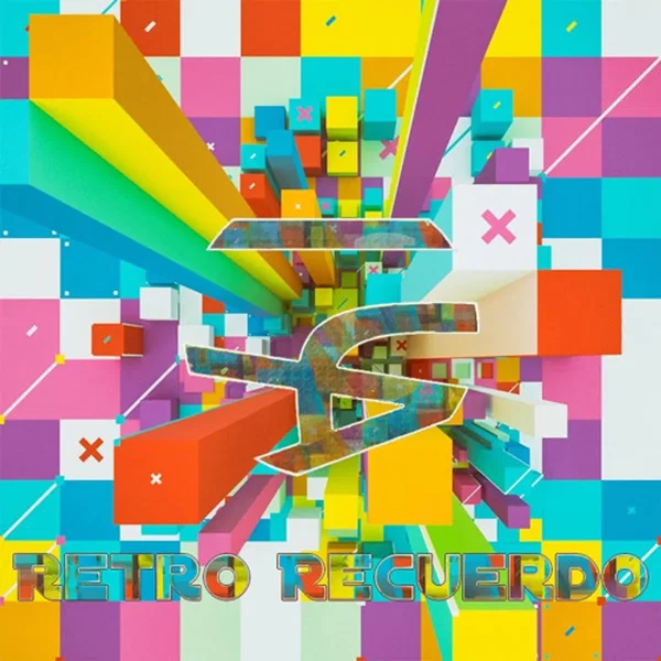 Retro Recuerdo