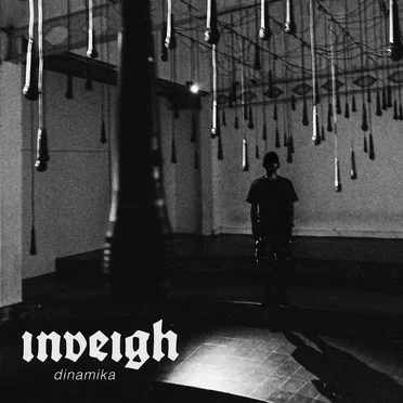 Inveigh