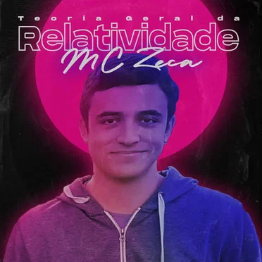 Teoria Geral da Relatividade