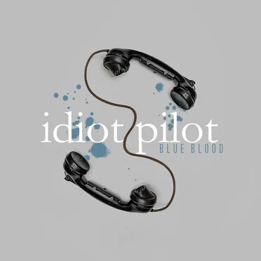 Idiot Pilot